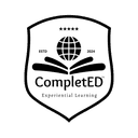 CompletED accredited curriculum
