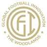 GFI Academy The Woodlands