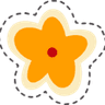 Days for Girls logo