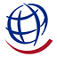 Operation Smile logo
