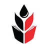 Rise Against Hunger logo
