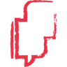 Students Rebuild logo