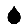 Waves for Water logo