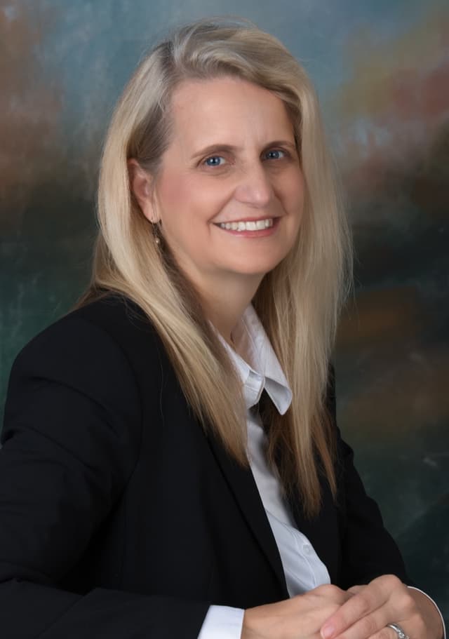 Heather Nehila, Founding Board Member – Legal & Governance Advisor at Valor Heights