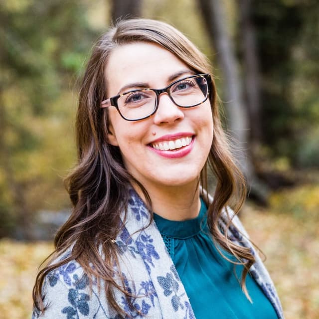 Megan Watson, Music at Valor Heights