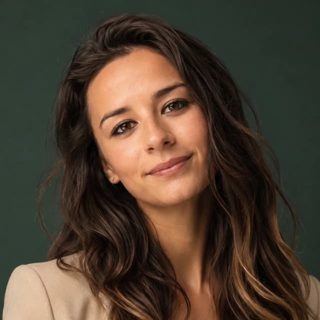 Vanessa Cavazos, Cheer and Dance Teacher at Valor Heights