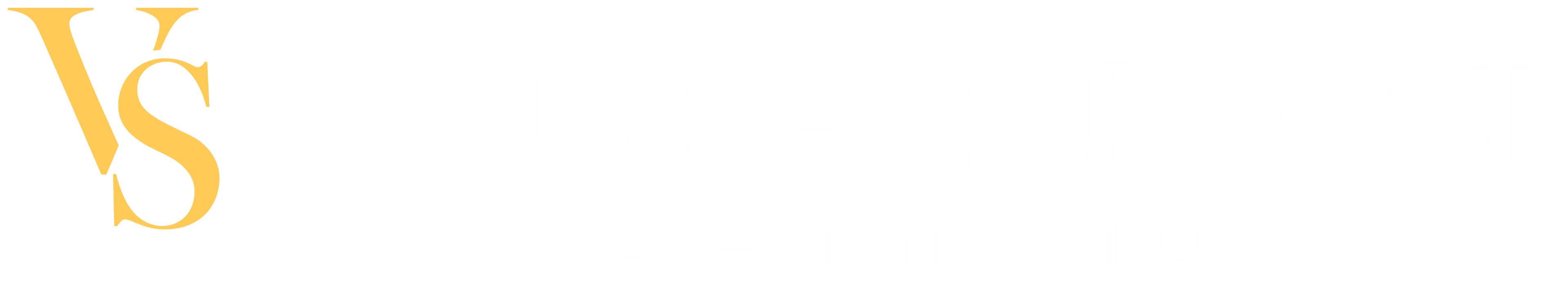 VillaSport Athletic Club